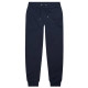 Gant Ανδρικό παντελόνι φόρμας Tonal Shiled Pants